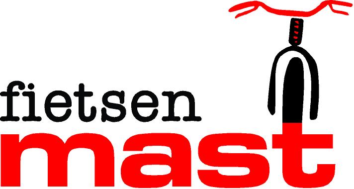 Sponsor Mast fietsen